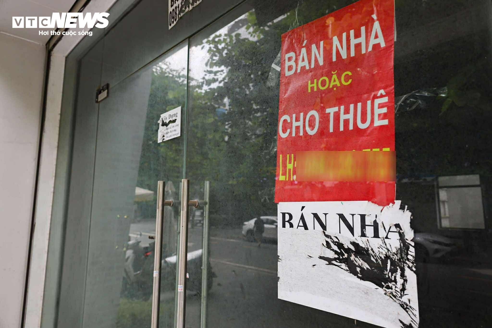 mat bang kinh doanh anh 1