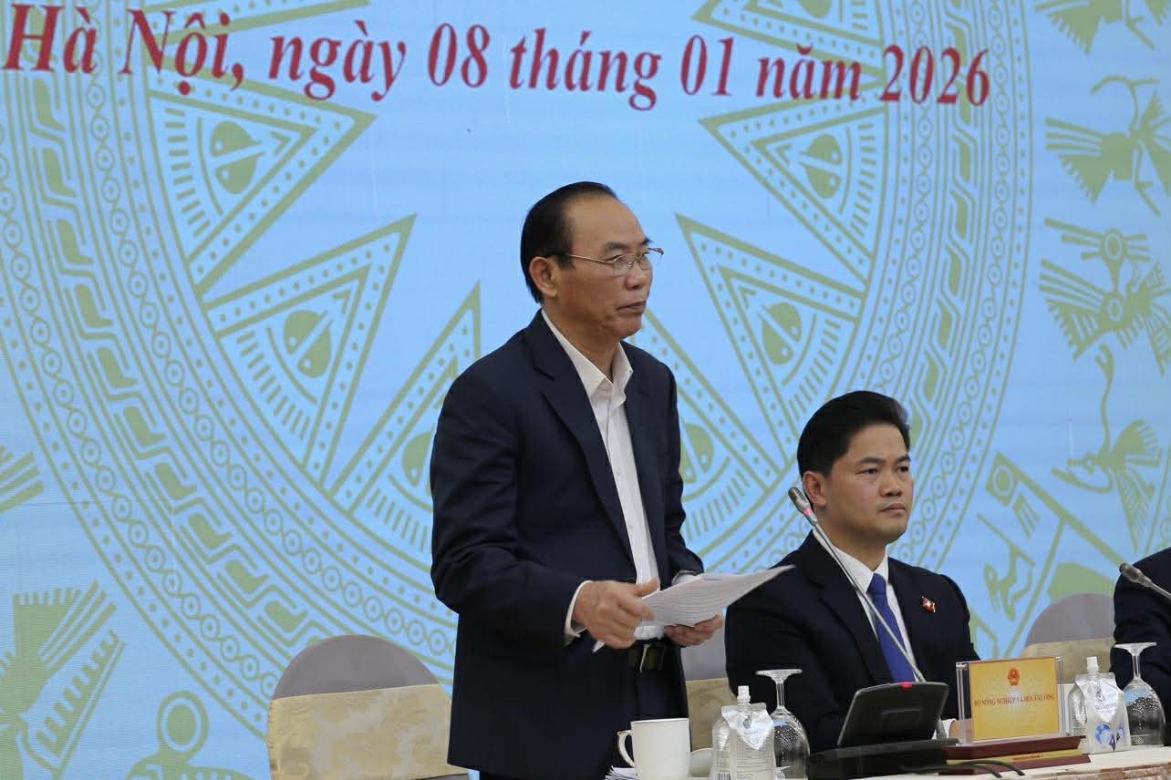 o nhiem khong khi anh 1