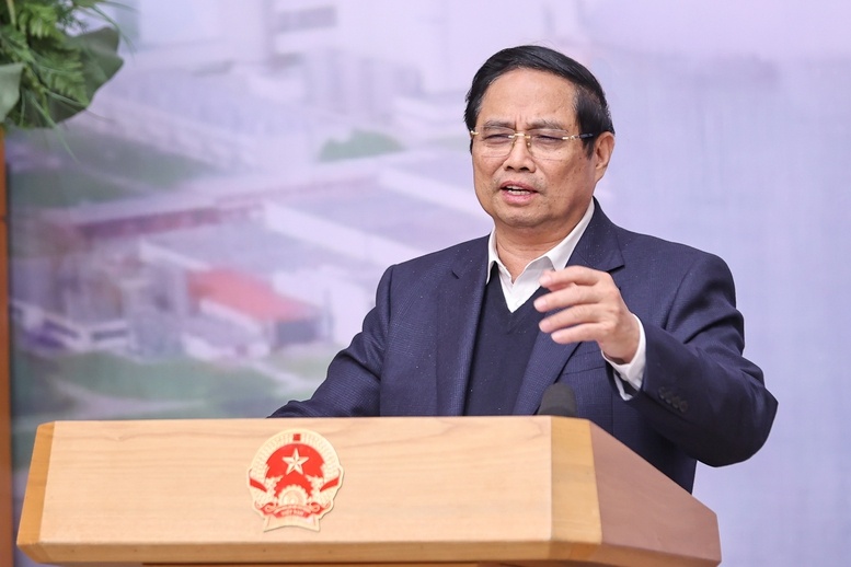 Yeu cau som dam phan voi Nga lam nha may dien hat nhan Ninh Thuan 1 hinh anh