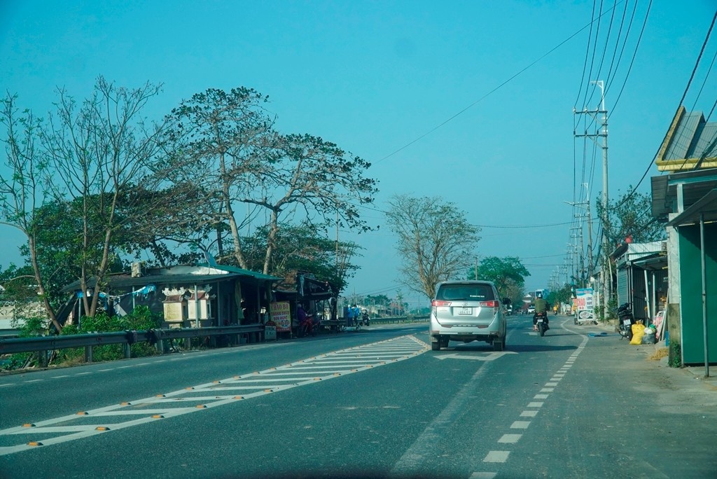 giai phong mat bang anh 5