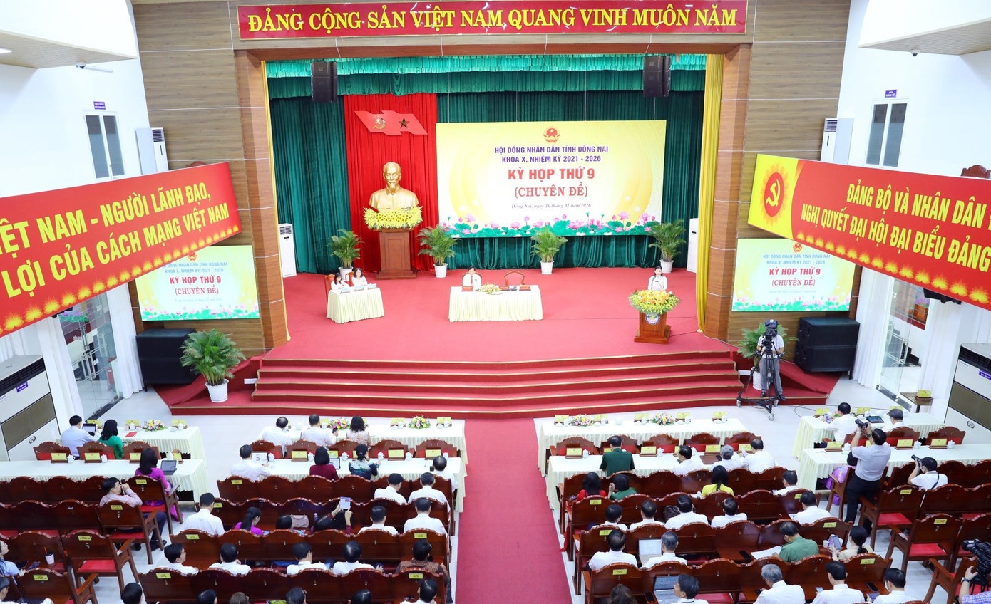 duong sat thu thiem anh 1