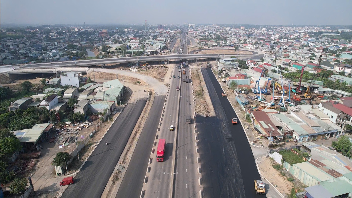 duong sat thu thiem anh 2