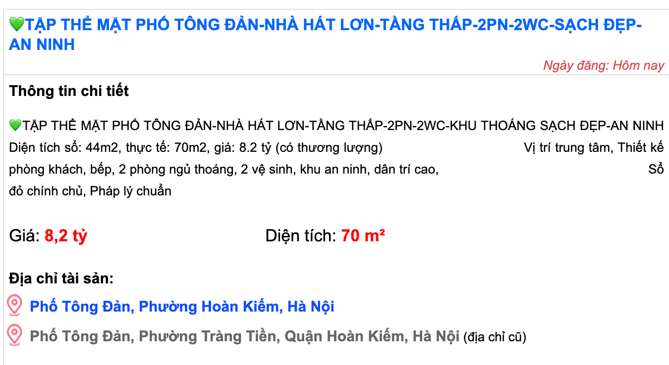 nha tap the cu anh 3