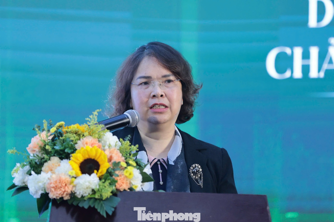 bat dong san 2026 anh 2