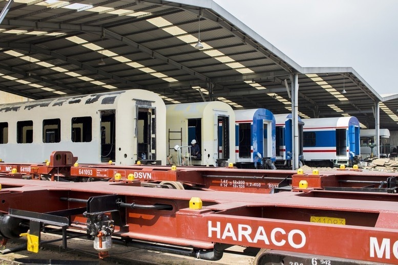 cong nghiep duong sat anh 2