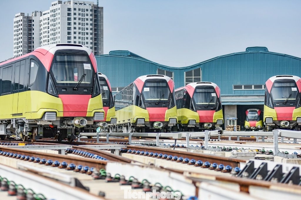 cong nghiep duong sat anh 3