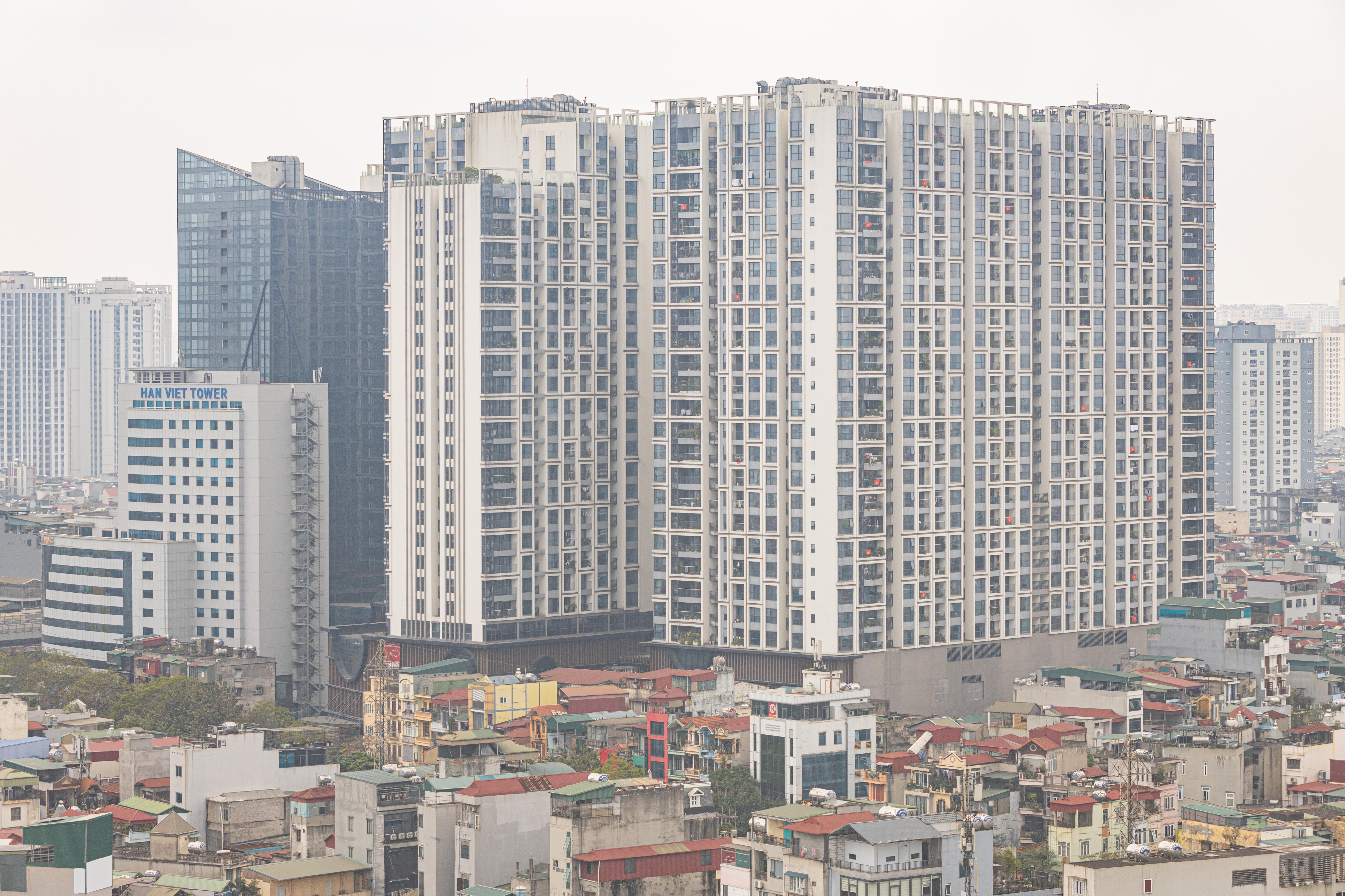 Dau tu bat dong san nam 2026 can luu y gi? hinh anh