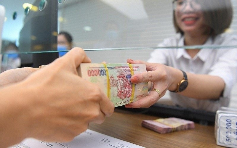 ngan hang quoc doanh anh 1