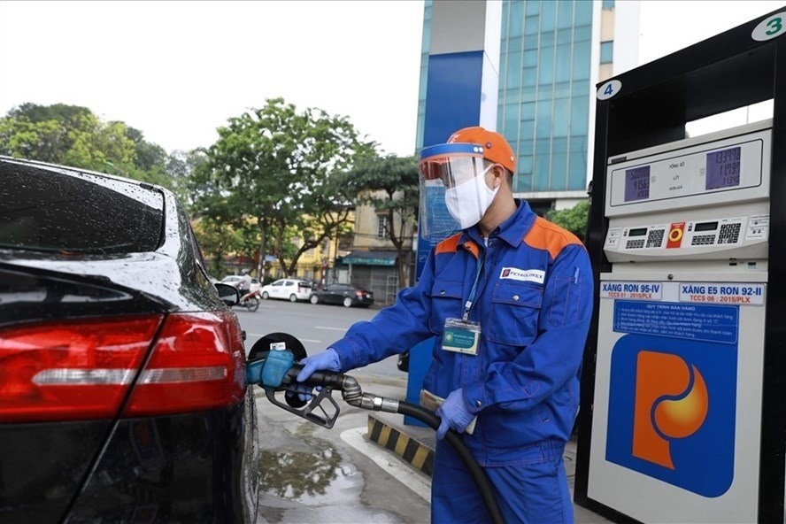 nhap khau xang dau anh 2