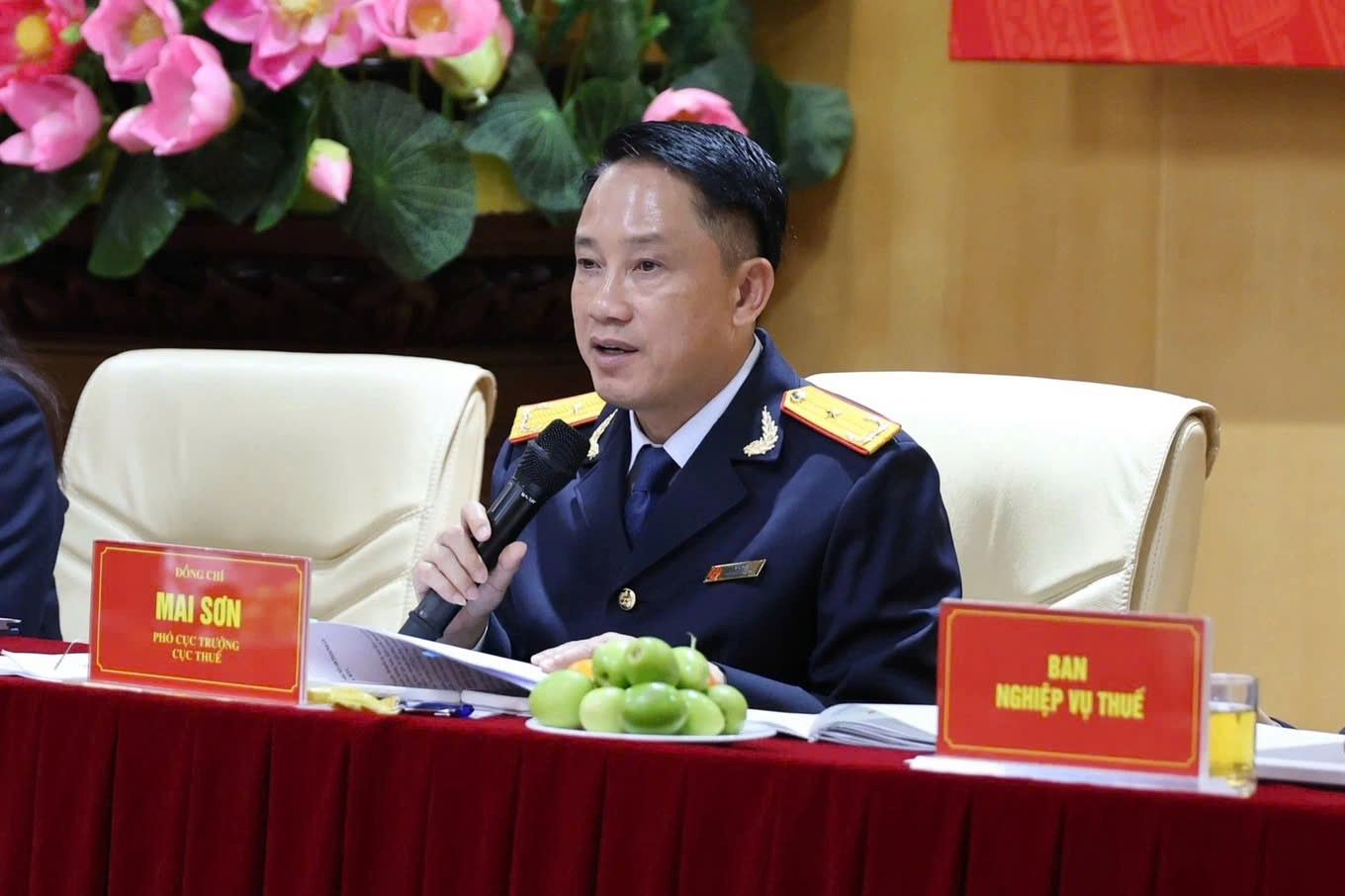 thue cho thue nha anh 1