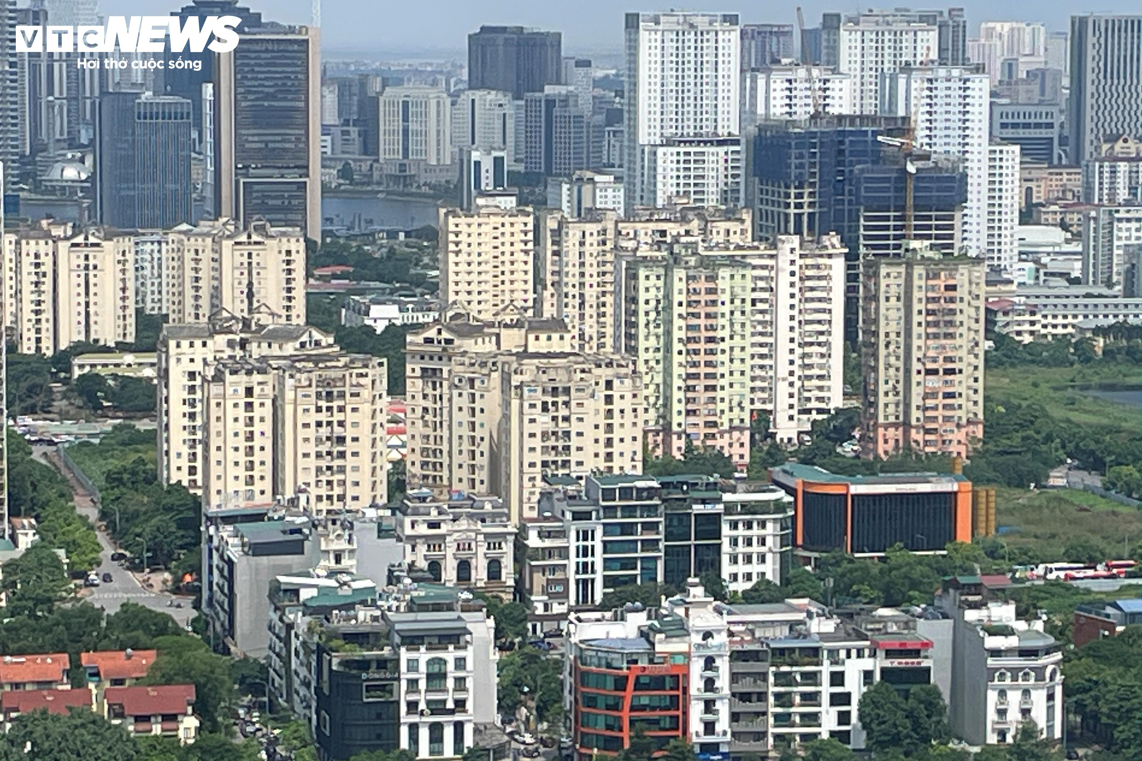 nha gia phu hop anh 1