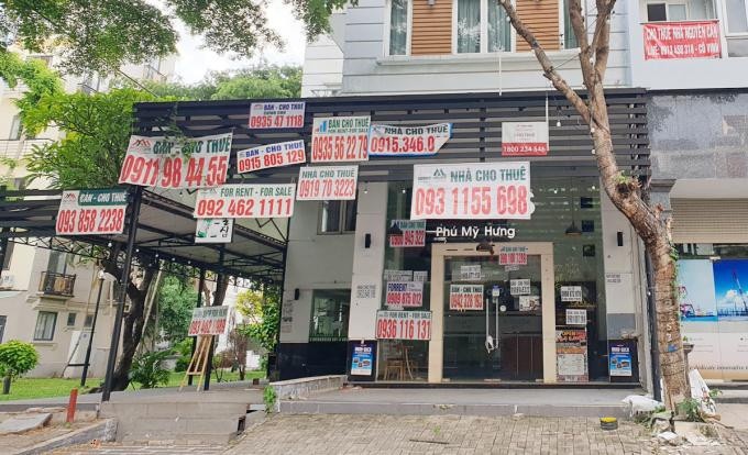 thue cho thue nha anh 2