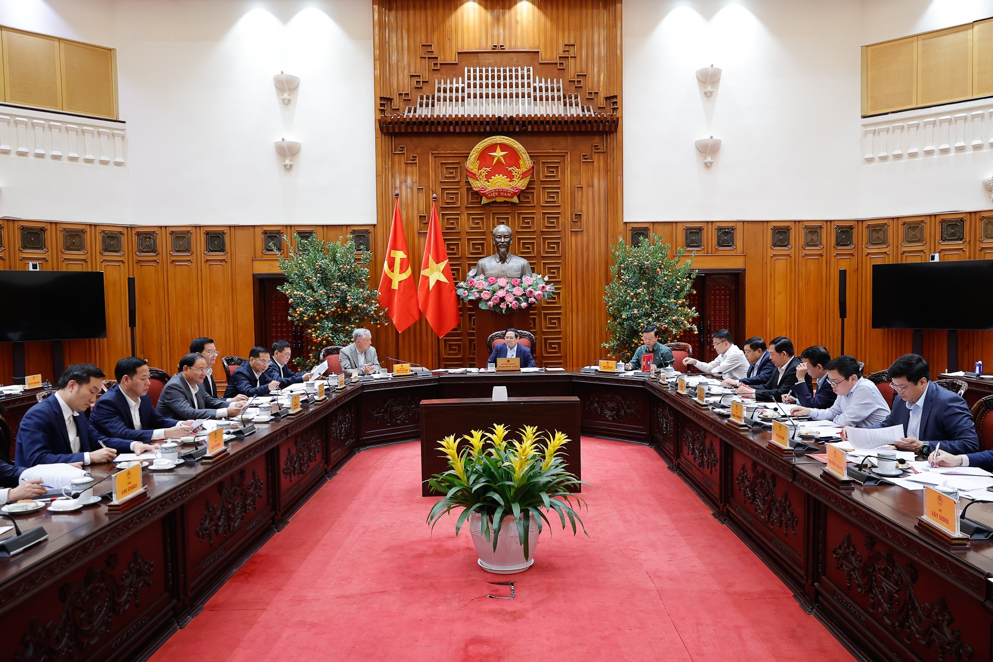 hat nhan ninh thuan anh 2