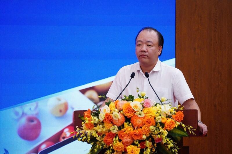 binh on xang dau anh 1