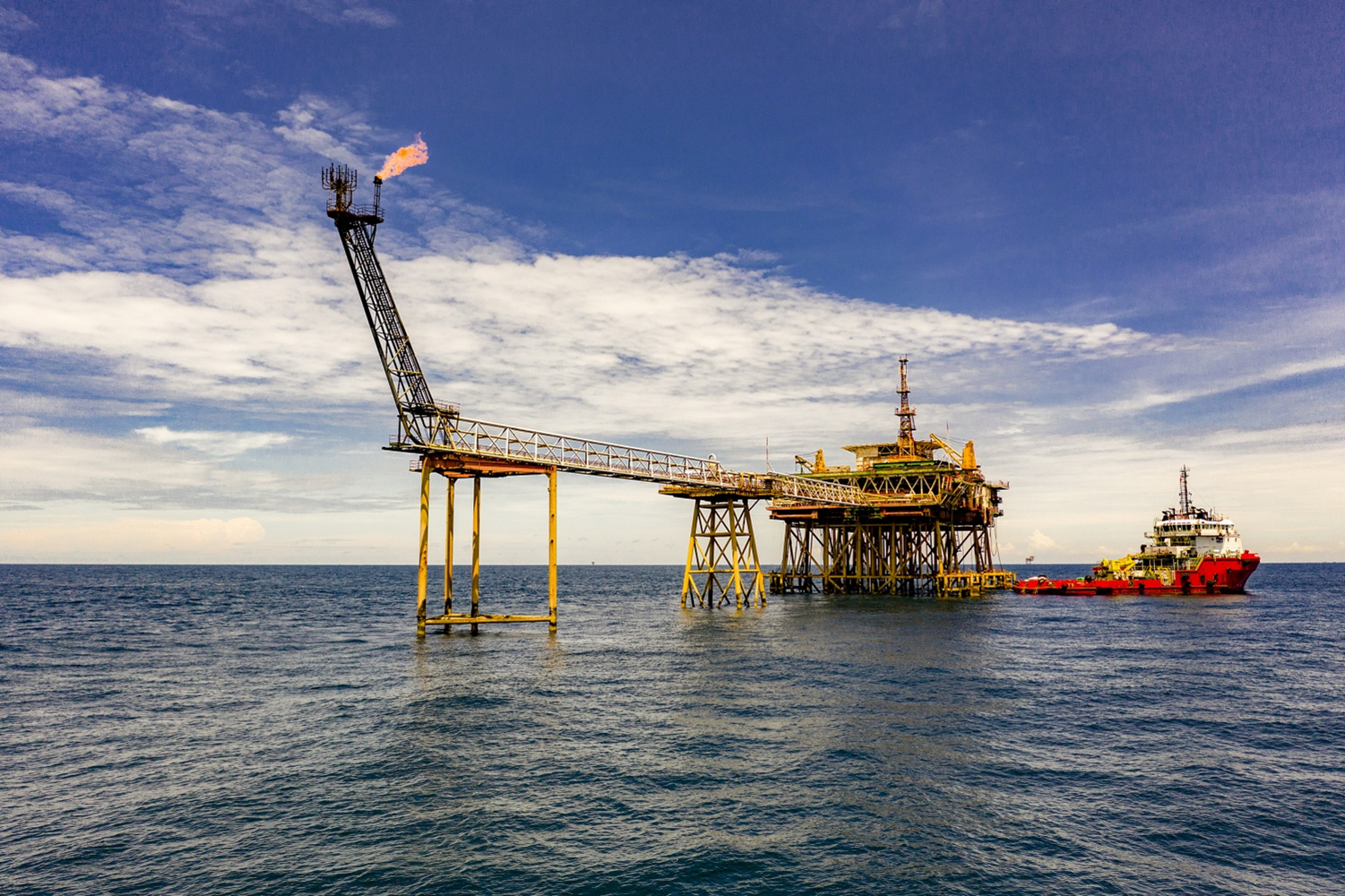 nguon cung xang dau anh 2