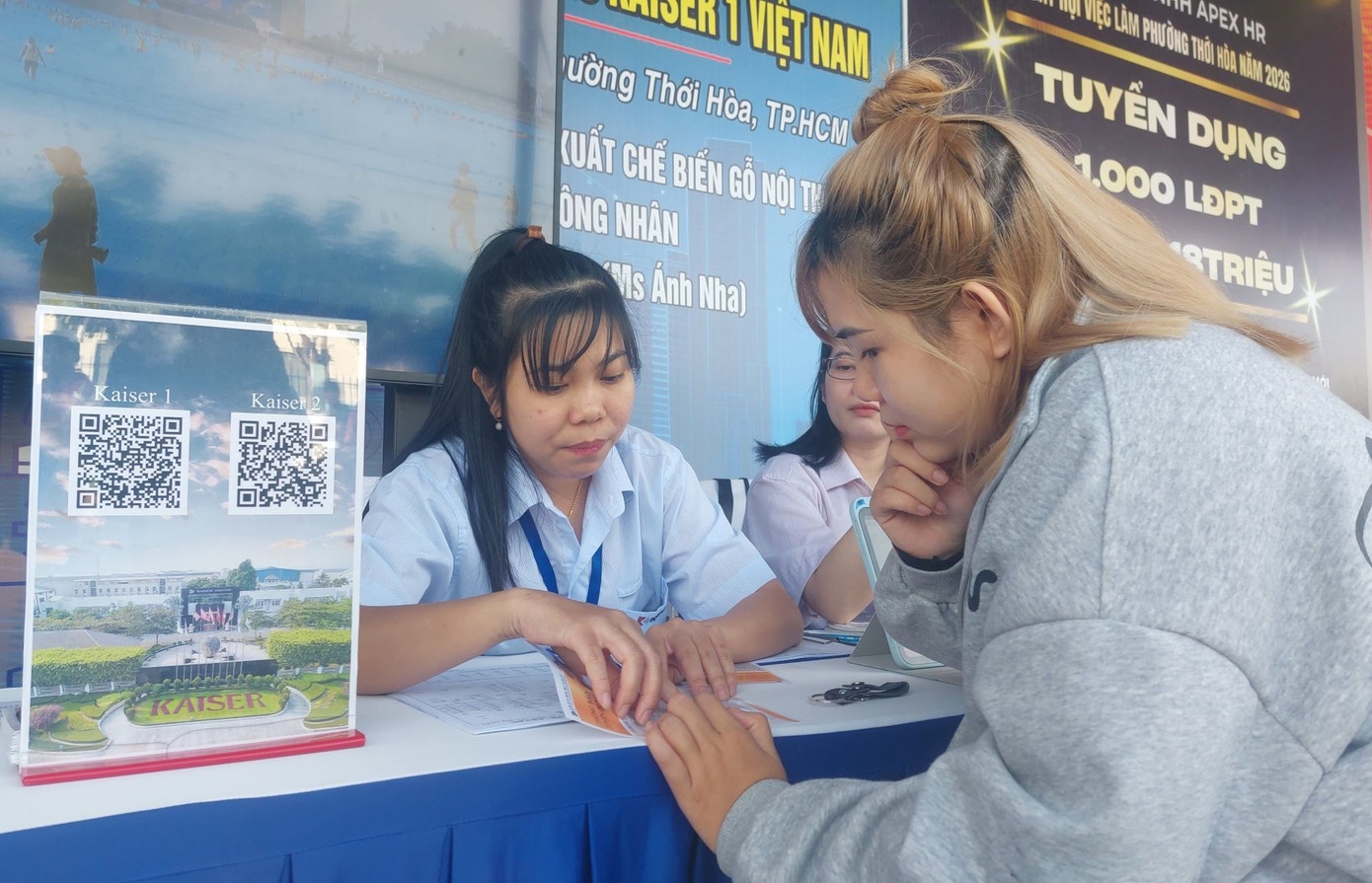 Kho tuyen lao dong anh 1