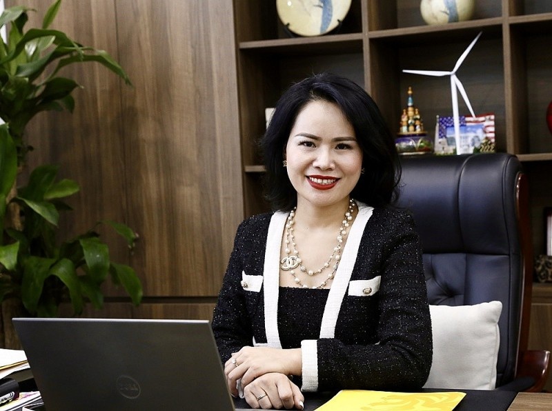 doanh nhan anh 3