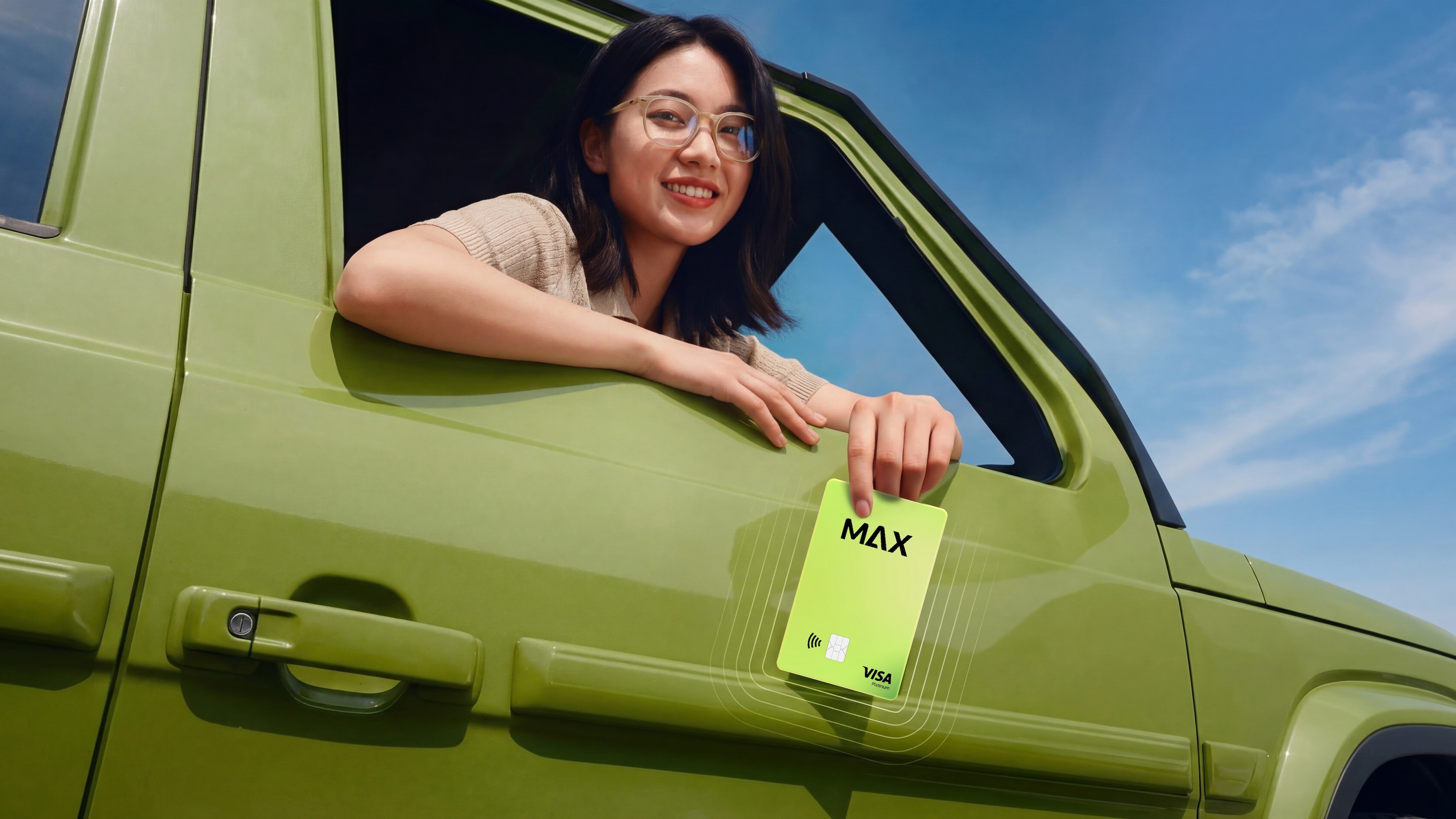 Max Card hoan tien anh 3