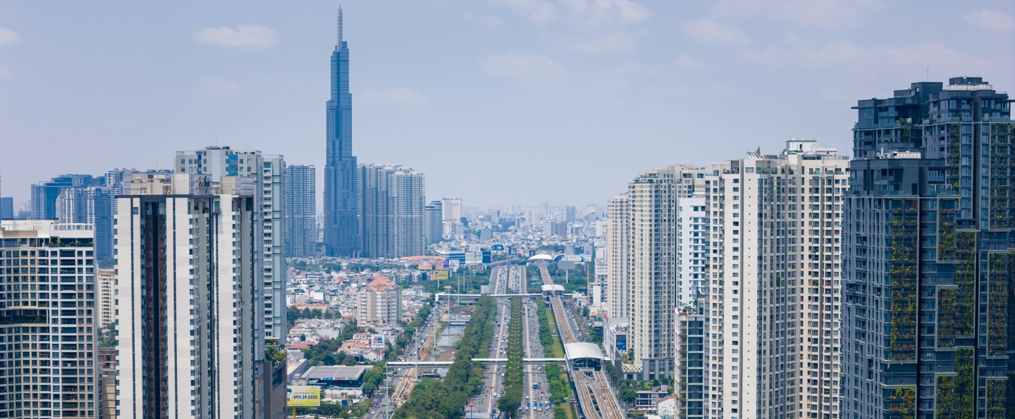 doanh nghiep dia oc anh 1