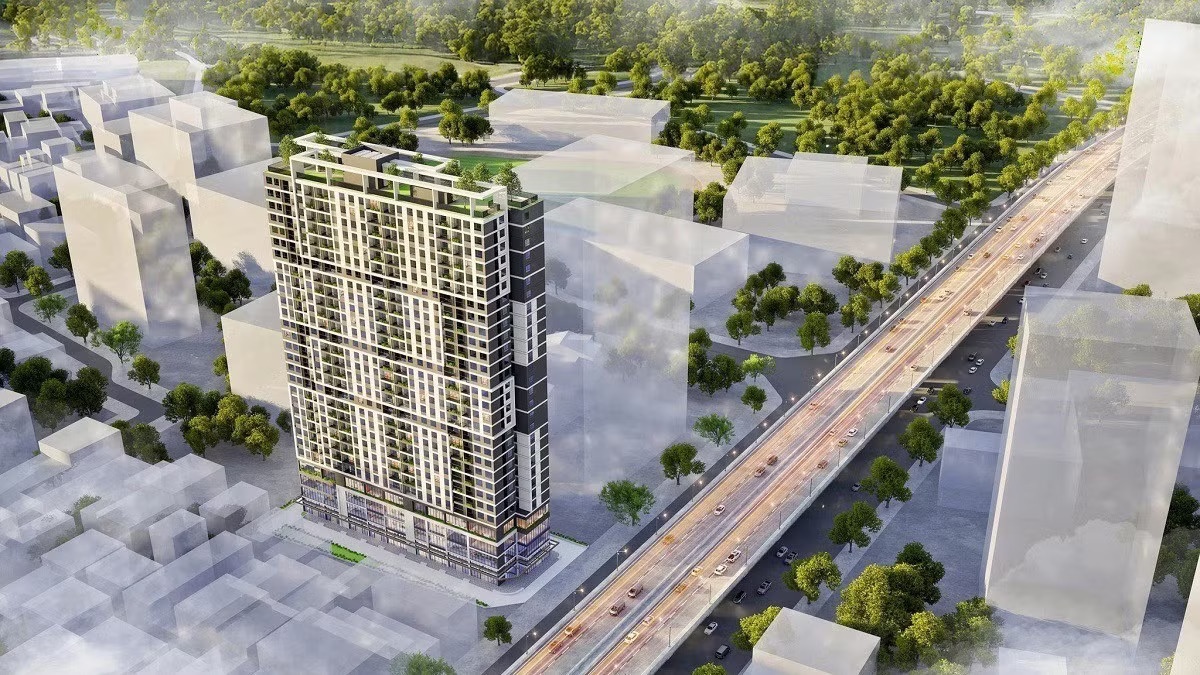 Valenta Nguyen Xien anh 1