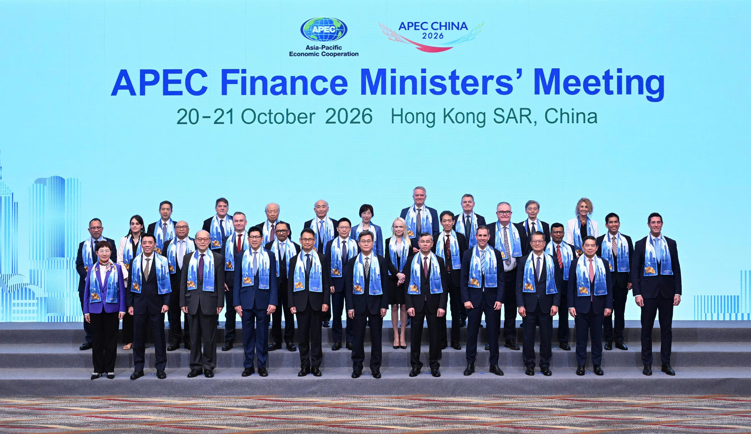 Bộ trưởng Tài chính nêu định hướng điều hành kinh tế năm 2027