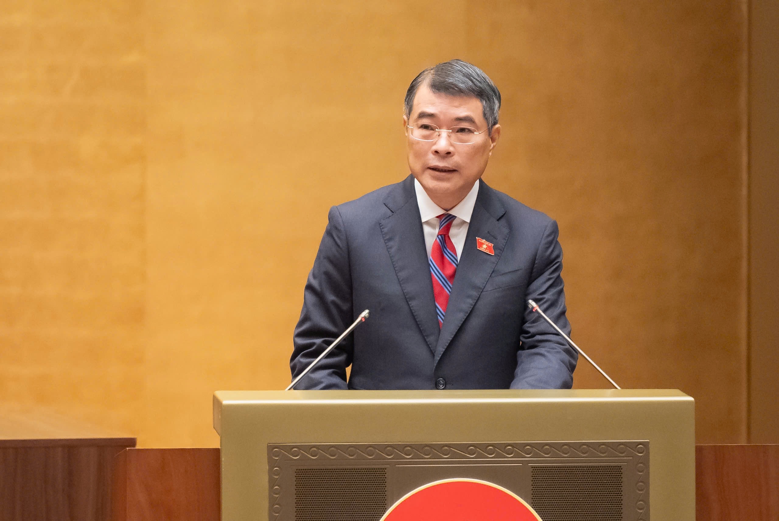 Thu tuong: Thao go dut diem vuong mac cho cac du an nang luong tai tao hinh anh