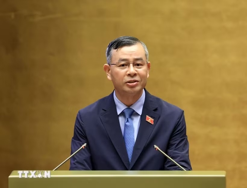 thue cho xang dau anh 1