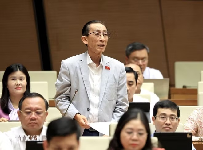 thue cho xang dau anh 2