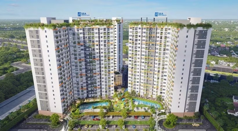 mua bat dong san anh 2