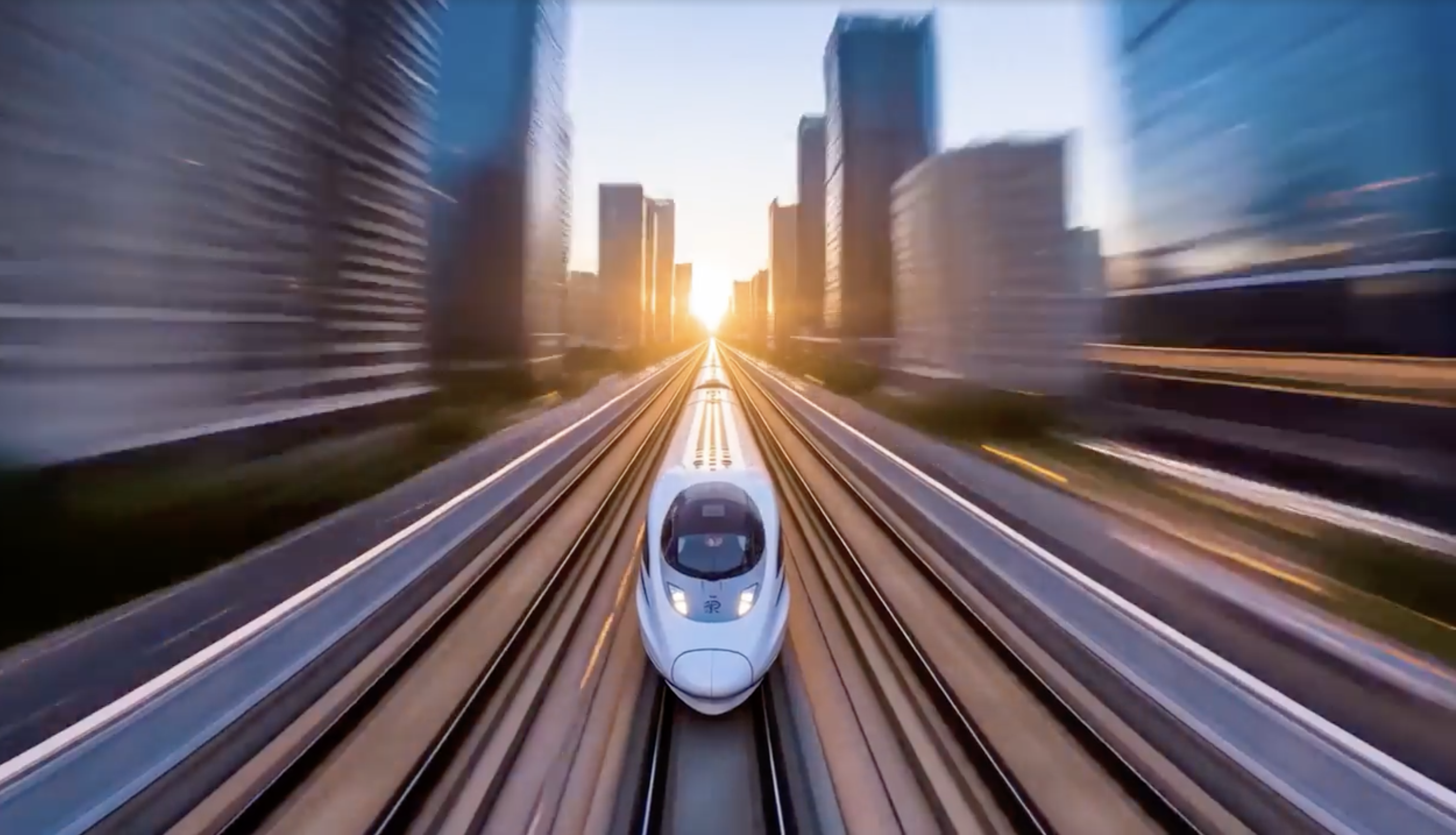 duong sat cao toc anh 10