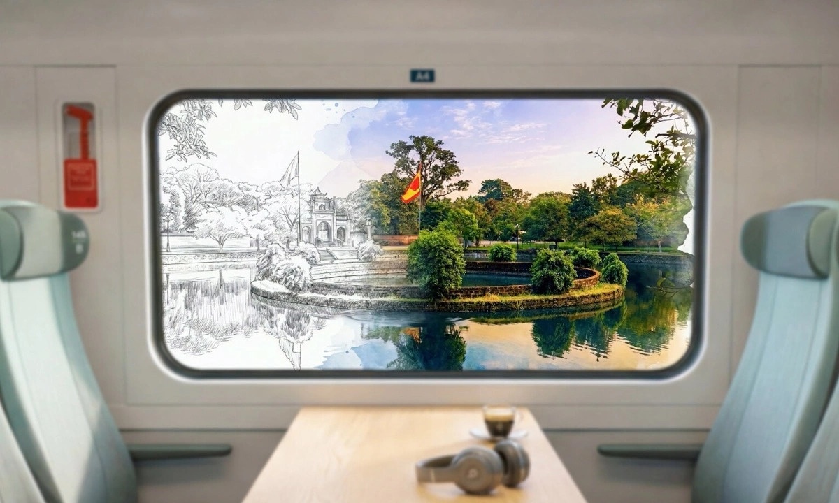 duong sat cao toc anh 6