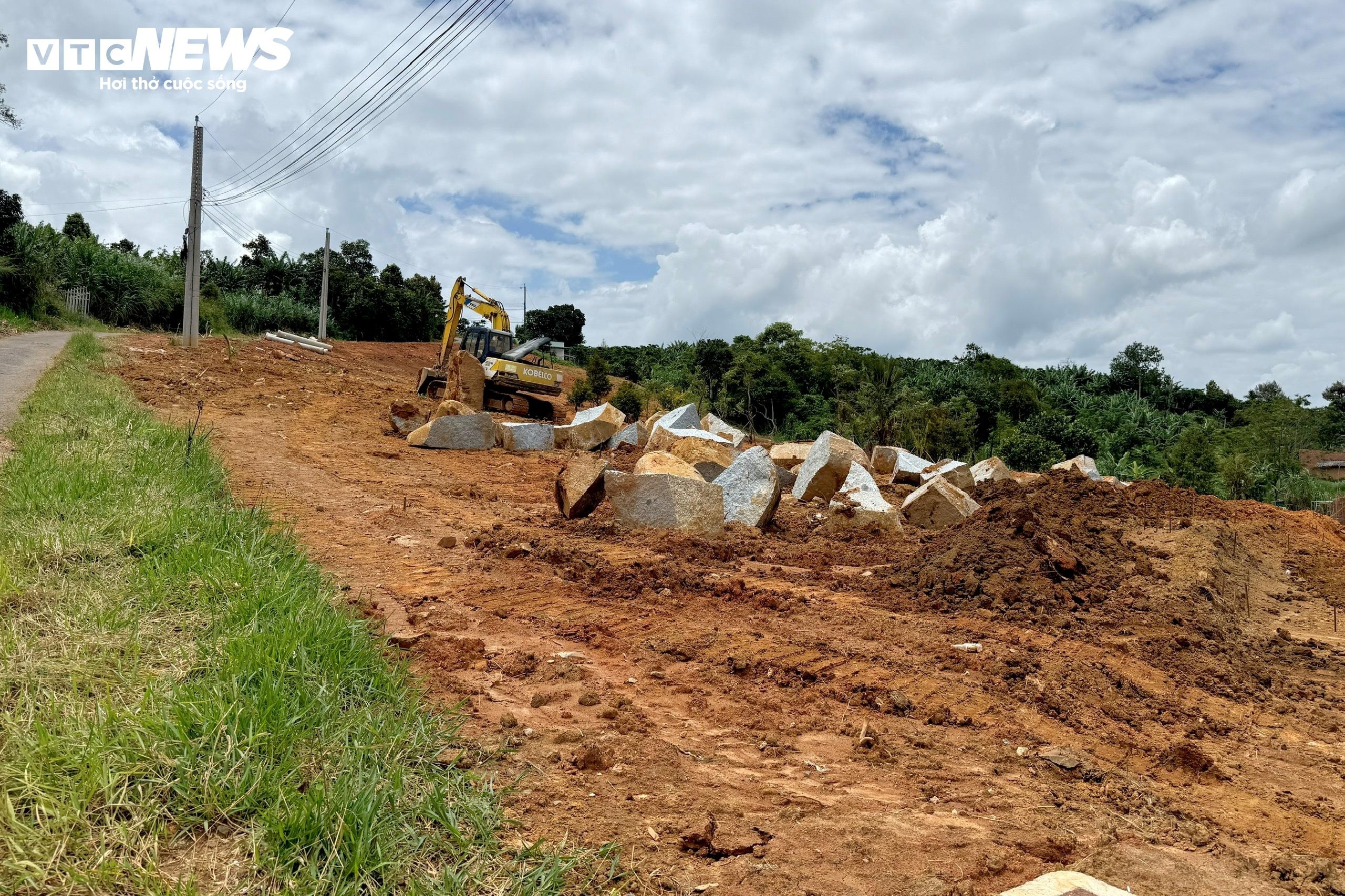 dat nen phan lo anh 5