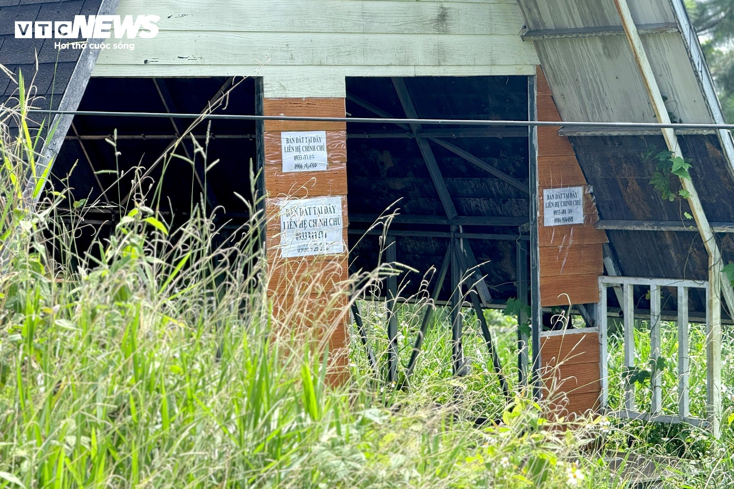 dat nen phan lo anh 4