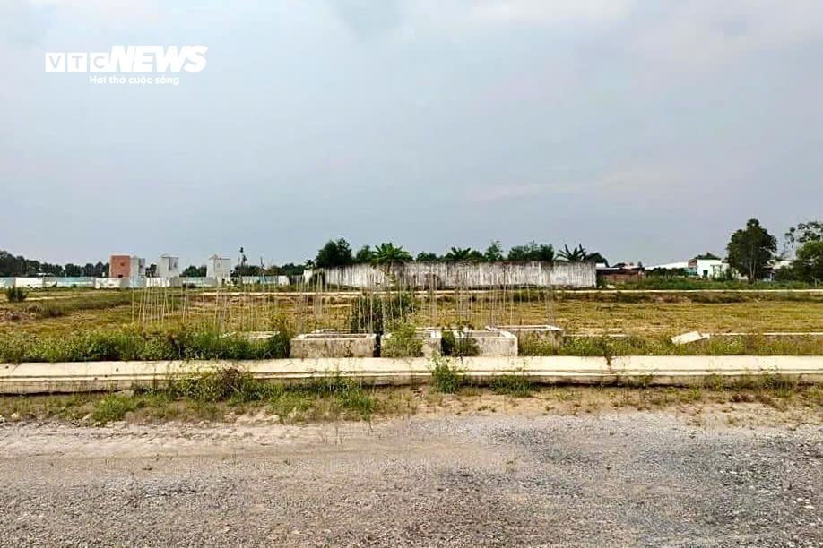 dat nen phan lo anh 1