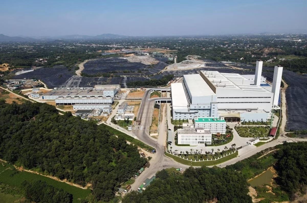 thu tuc hanh chinh anh 1