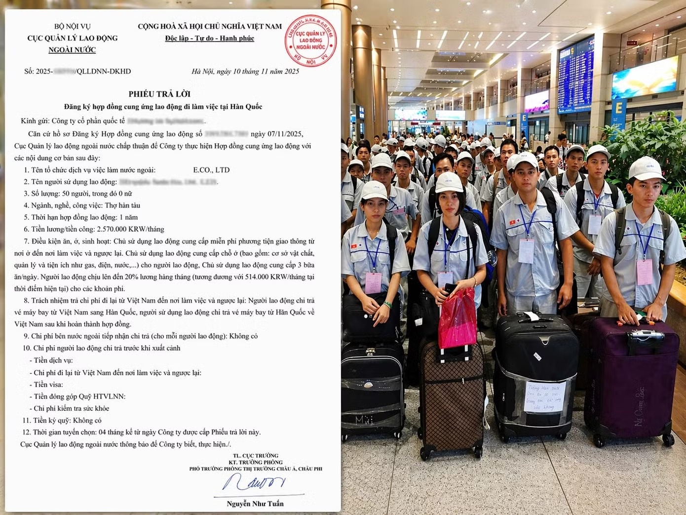 thu tuc hanh chinh anh 2