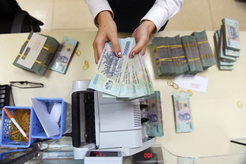 'Neu tang lai suat qua nhanh, no xau se bung phat' hinh anh