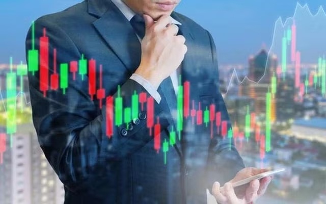 Nhieu doanh nghiep bi huy tu cach cong ty dai chung hinh anh