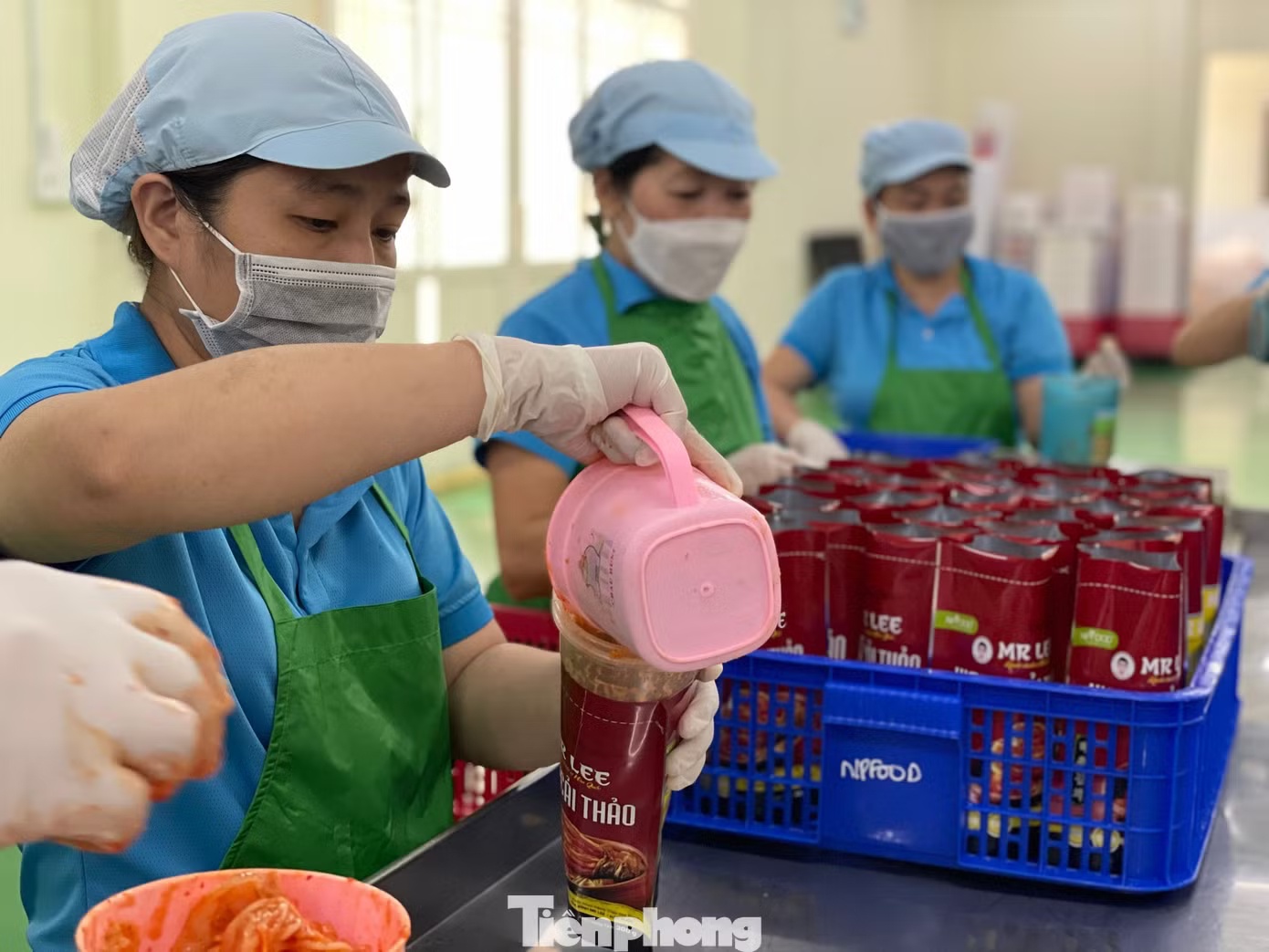 vay von ngan hang anh 3