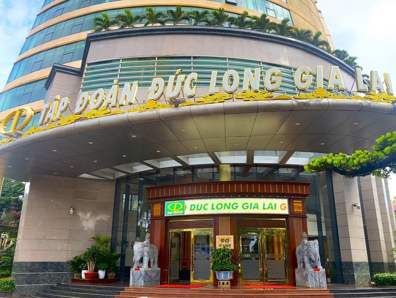 mua dai hoi 2026 anh 2