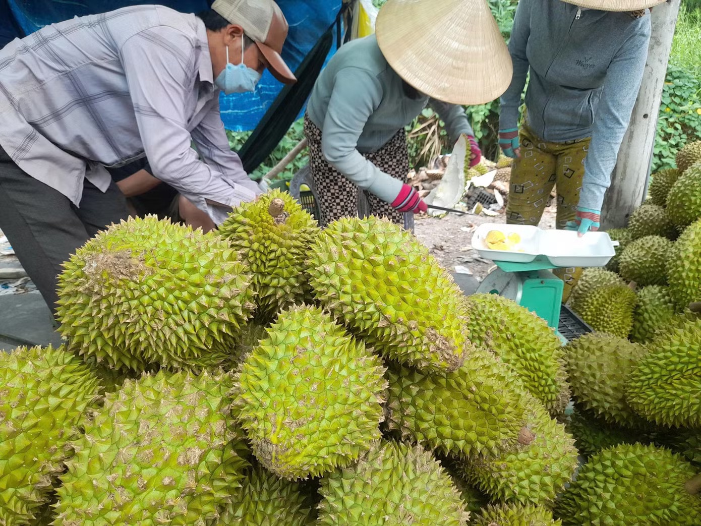 xet nghiem sau rieng anh 2