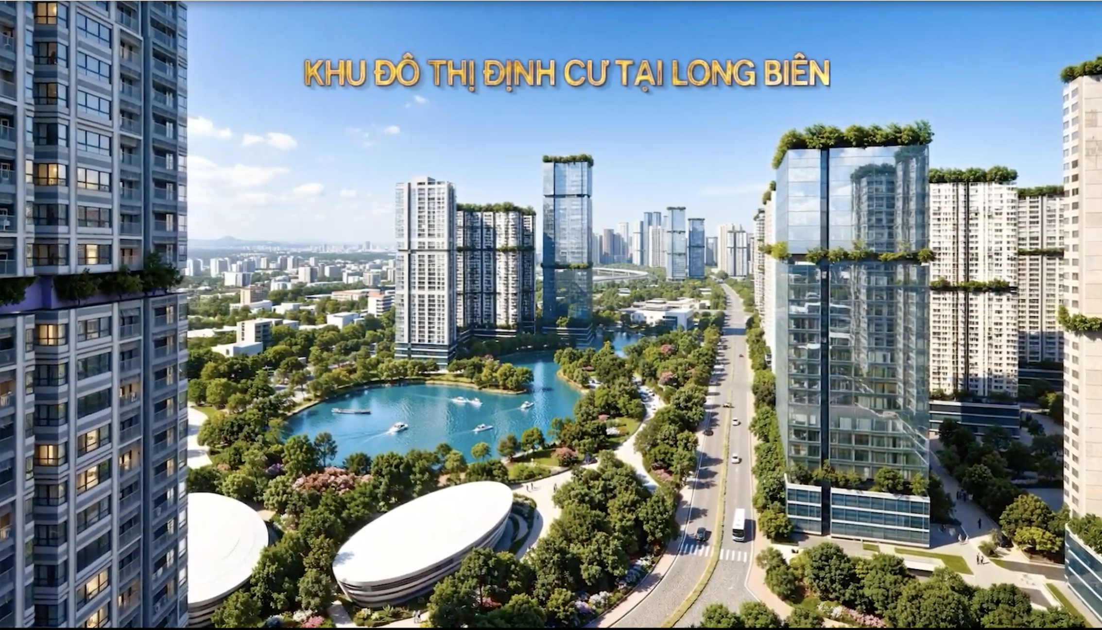 canh quan song hong anh 12