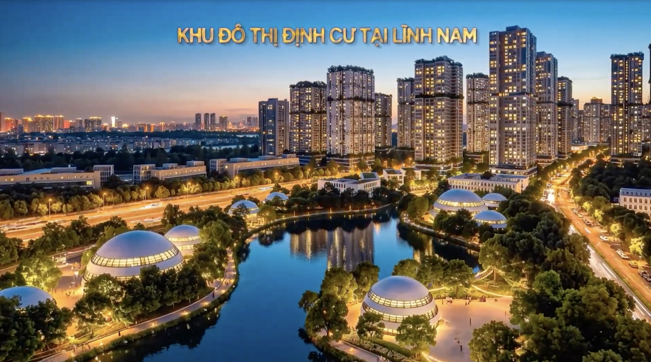 canh quan song hong anh 13