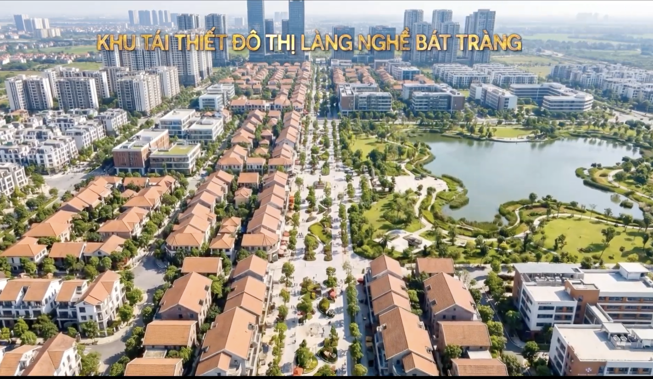canh quan song hong anh 14
