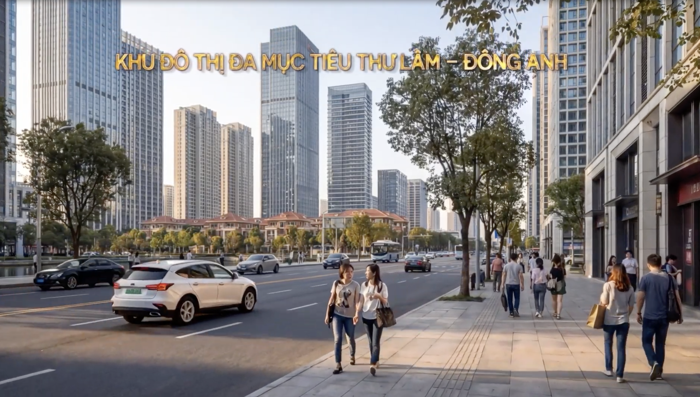 canh quan song hong anh 15