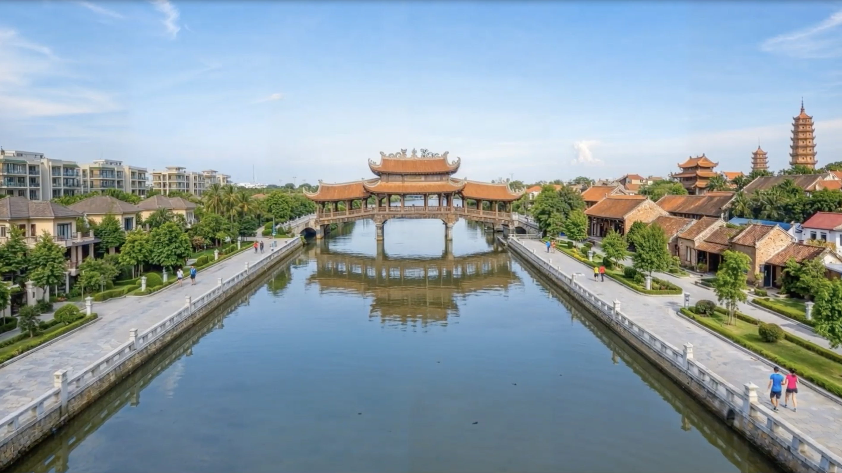 canh quan song hong anh 16