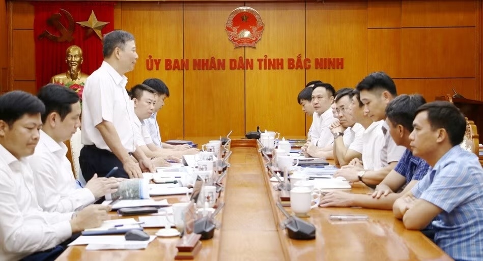 noi bai bac ninh anh 2