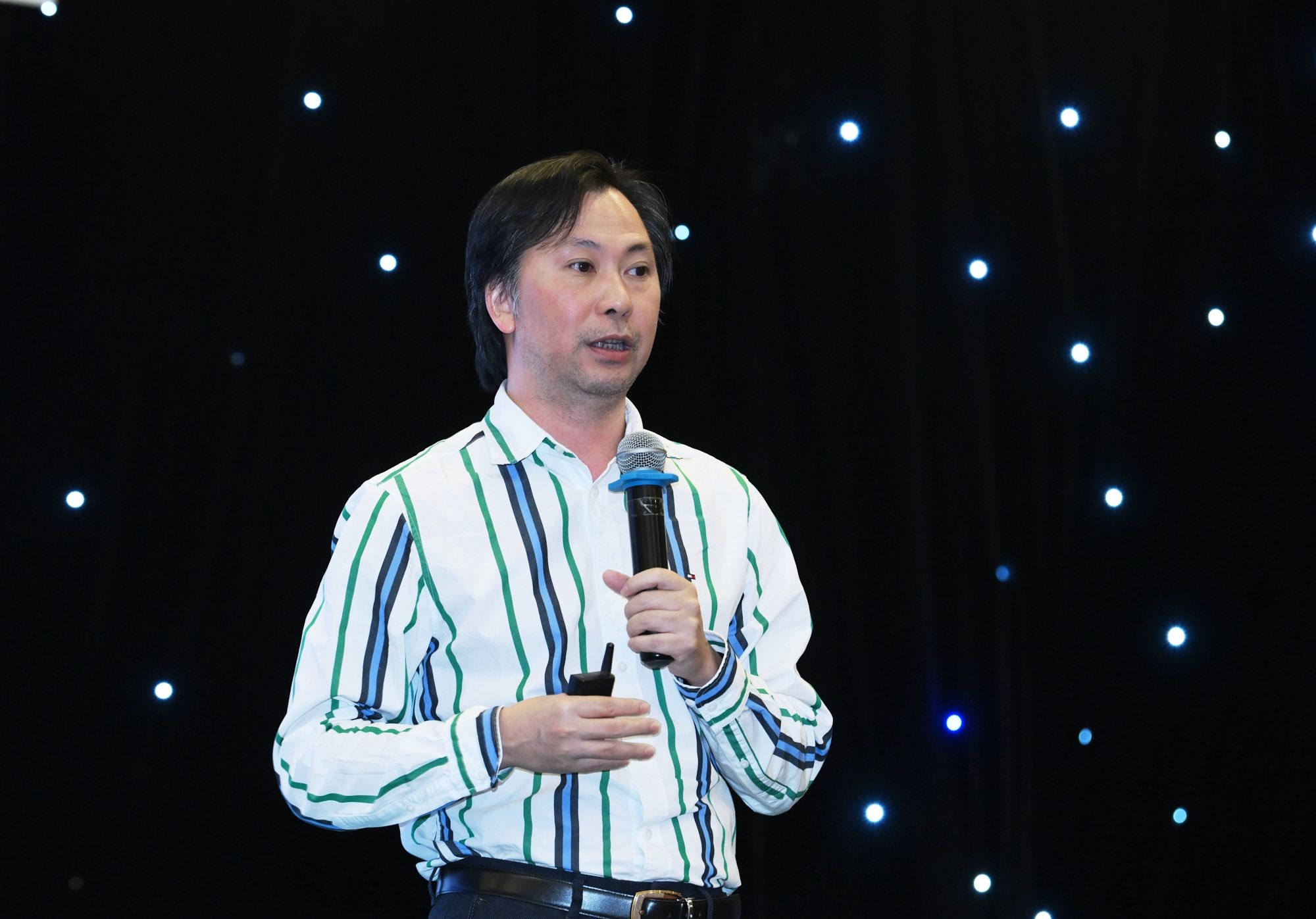 xang e10 anh 1