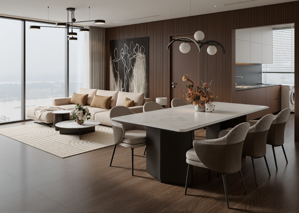Sunshine Legend City anh 4