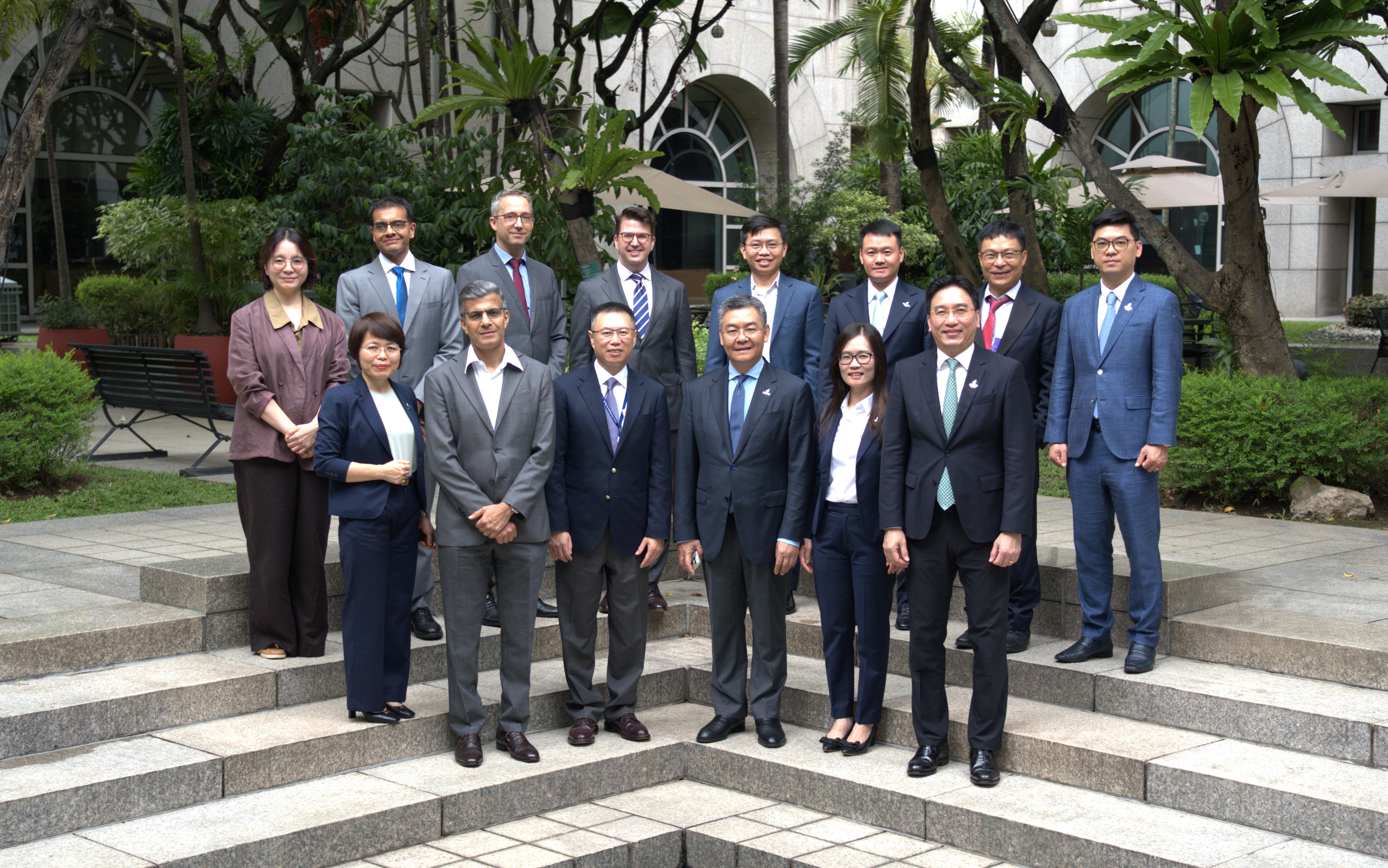 PV GAS anh 5